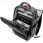 knipex_002150le_3