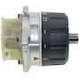 makita_127500_6