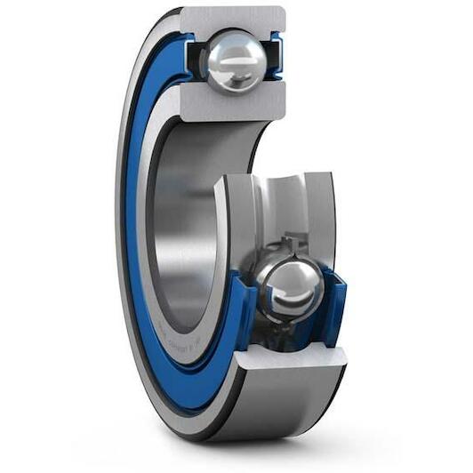 skf_w6204_2rs1vp311