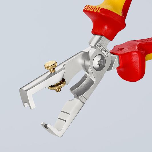 knipex_1366180_7