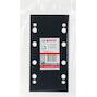 bosch_2608000326