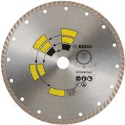 bosch_2609256409