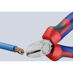 knipex_7002125_3