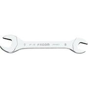 facom_226x7