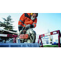 bosch_2608615073_5