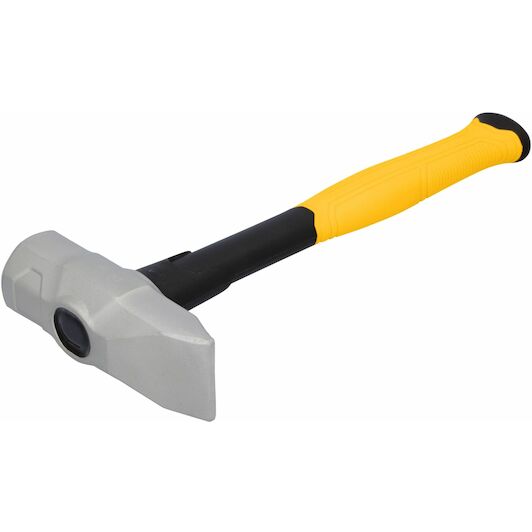 dewalt_dwht56157_1