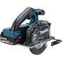 makita_dcs553rtj