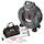 Category Ridgid drain cleaner