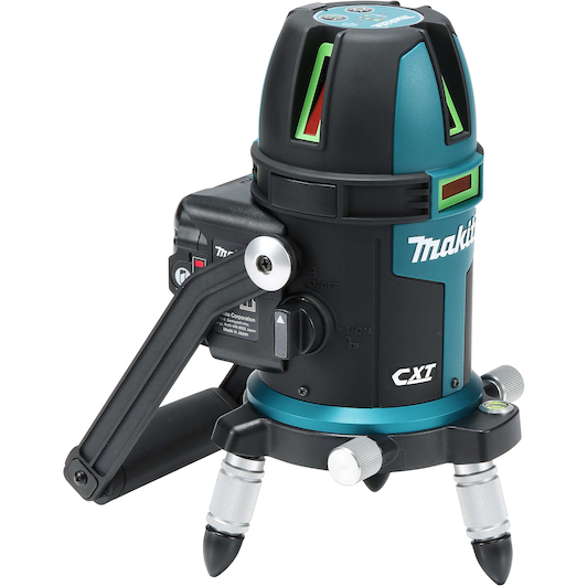 makita_sk312gdz