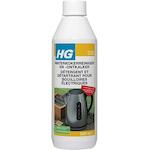 hg_631050103