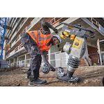 dewalt_dcps660n_xj_24