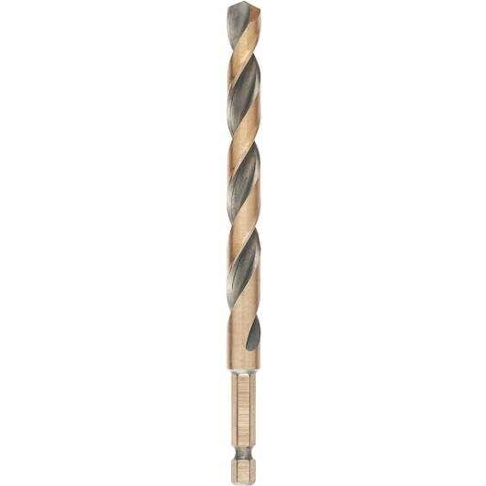 dewalt_dt20616_qz