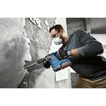 bosch_0611924102_7