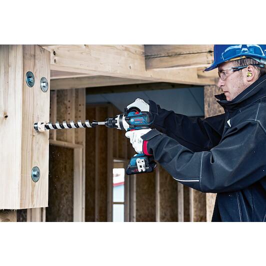bosch_06019g030a
