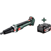 metabo_600826850