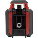 futech_06203rcs_6