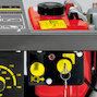 karcherpro_18119420_5