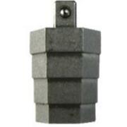gedore_3038572