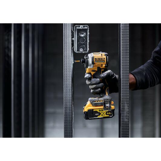 dewalt_dcf850n_xj_8