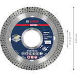 bosch_2608900653_4