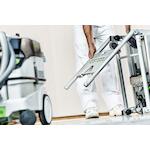 festool_492228