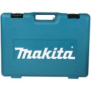 makita_824737_3