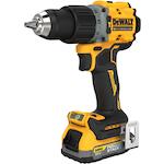 dewalt_dcd805e2t_qw_3