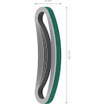 bosch_2608608y49_3