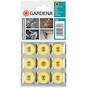 gardena_01680_20