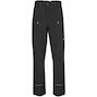 synq_102wa2l2in074xl