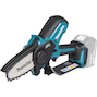 makita_duc101z_2