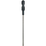 bosch_2608597171