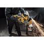dewalt_dcg460x2_qw