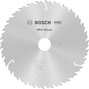 bosch_2608640803