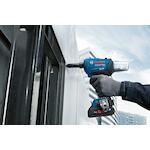 bosch_06019k5002
