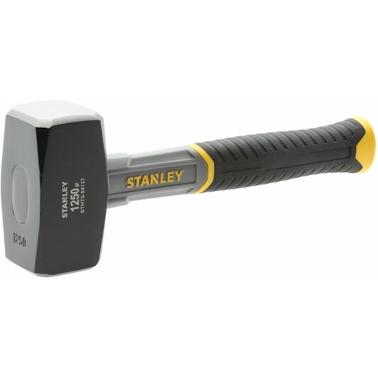 stanley_stht0_54127