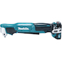 makita_da332dsaj_3
