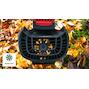 bosch_06008c6000