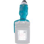 makita_dfl303f4z_6