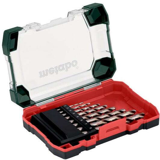 metabo_626695000