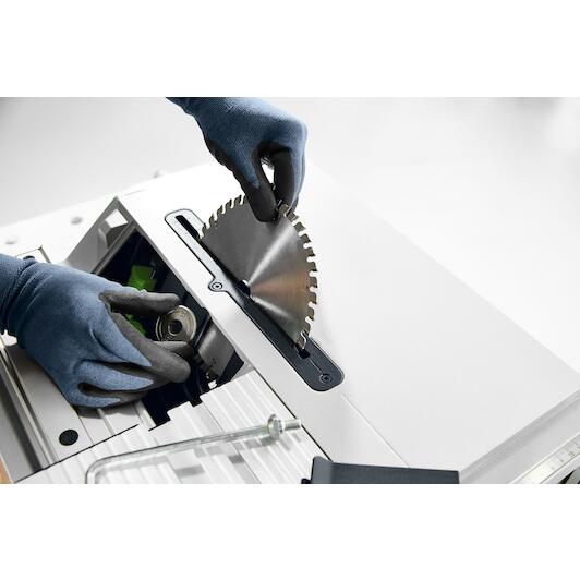 festool_578566_3