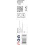 bosch_2608585695_3