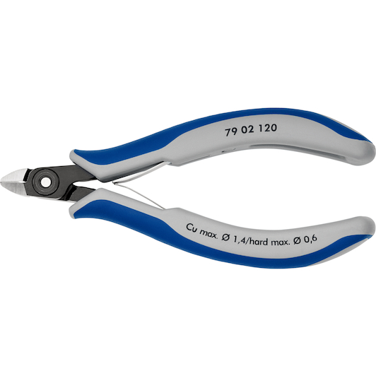 knipex_7902120