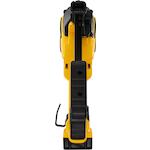 dewalt_dcfs950p2_qw