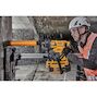 dewalt_dcps151_xj_14