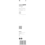bosch_2608900320_3