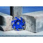 bosch_2608901478_6