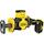 Category Stanley cordless reciprocating saw