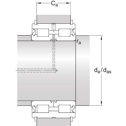 skf_nnf5007adb_2lsv_3