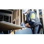 bosch_2608900564_5
